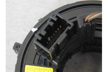 8A6T-14A664-AB ANILLO AIRBAG FORD FIESTA (CB1) Ambiente 2009 8A6T-14A664-AB 185774 FORD - 3