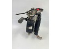 WEBASTO MERCEDES W124 PETROL 1245002698