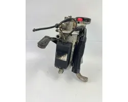 WEBASTO MERCEDES W124 GASOLINA 1245002698