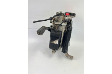 WEBASTO MERCEDES W124 PETROL 1245002698