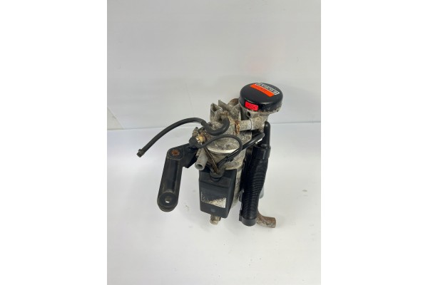 WEBASTO MERCEDES W124 PETROL 1245002698 Catalog number of the part WEBASTO SDV04829
