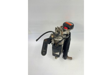 WEBASTO MERCEDES W124 PETROL 1245002698 Catalog number of the part WEBASTO SDV04829