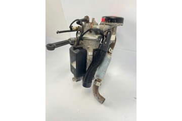 WEBASTO MERCEDES W124 PETROL 1245002698 Part manufacturer Mercedes Benz OE