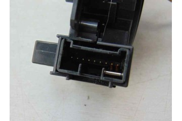 8A6T-14A664-AB ANILLO AIRBAG FORD FIESTA (CB1) Ambiente 2009 8A6T-14A664-AB 185774 FORD - 4