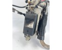 WEBASTO MERCEDES W124 PETROL 1245002698 Car type passenger cars