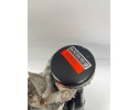 WEBASTO MERCEDES W124 PETROL 1245002698 Quality of parts according to GVO O original with manufacturer s logo OE