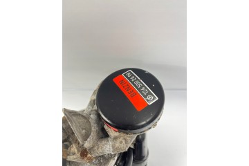 WEBASTO MERCEDES W124 PETROL 1245002698 Quality of parts according to GVO O original with manufacturer s logo OE