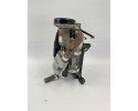 WEBASTO MERCEDES W124 PETROL 1245002698 Version European