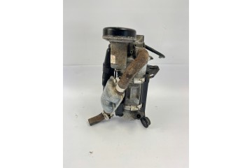 WEBASTO MERCEDES W124 PETROL 1245002698 Version European