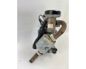 WEBASTO MERCEDES W124 GASOLINA 1245002698