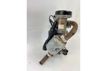 WEBASTO MERCEDES W124 GASOLINA 1245002698