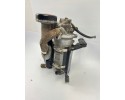 WEBASTO MERCEDES W124 GASOLINA 1245002698