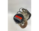 WEBASTO MERCEDES W124 GASOLINA 1245002698