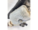 WEBASTO MERCEDES W124 GASOLINA 1245002698