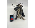 WEBASTO MERCEDES W124 GASOLINA 1245002698