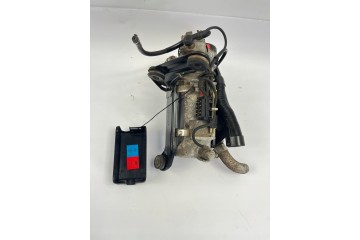 WEBASTO MERCEDES W124 GASOLINA 1245002698