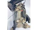 WEBASTO MERCEDES W124 GASOLINA 1245002698