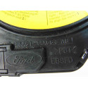 8A6T-14A664-AB ANILLO AIRBAG FORD FIESTA (CB1) Ambiente 2009 8A6T-14A664-AB 185774 FORD - 5