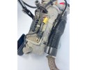 WEBASTO MERCEDES W124 GASOLINA 1245002698