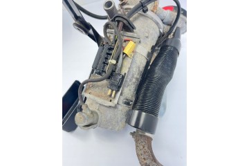 WEBASTO MERCEDES W124 GASOLINA 1245002698