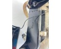 WEBASTO MERCEDES W124 GASOLINA 1245002698