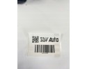 WEBASTO MERCEDES W124 GASOLINA 1245002698