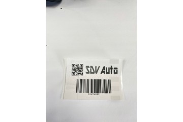 WEBASTO MERCEDES W124 GASOLINA 1245002698