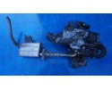 VOLVO S90 V90 XC60 XC90 II 2 0 T5 T6 WEBASTO