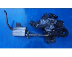 VOLVO S90 V90 XC60 XC90 II 2 0 T5 T6 WEBASTO