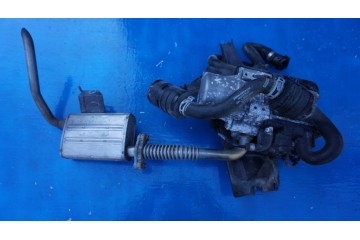 VOLVO S90 V90 XC60 XC90 II 2 0 T5 T6 WEBASTO