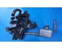 VOLVO S90 V90 XC60 XC90 II 2 0 T5 T6 WEBASTO Catalog number of the part 9001397C