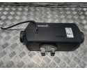 WEBASTO PARKING HEATER AIRTRONIC M D4S 40W 24V 4KW EBERSPACHER