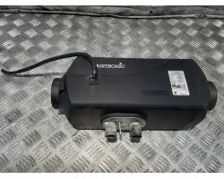 Calefactor estacionario Airtronic M D4S para DAF 106 Euro 6