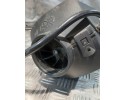 WEBASTO PARKING HEATER AIRTRONIC M D4S 40W 24V 4KW EBERSPACHER Part manufacturer Webasto