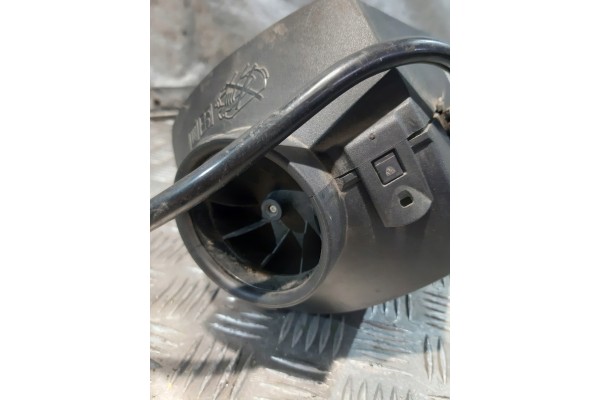 WEBASTO PARKING HEATER AIRTRONIC M D4S 40W 24V 4KW EBERSPACHER Part manufacturer Webasto