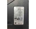WEBASTO PARKING HEATER AIRTRONIC M D4S 40W 24V 4KW EBERSPACHER Catalog number of the part airtronic m d4s