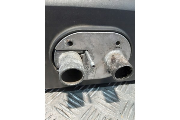 WEBASTO PARKING HEATER AIRTRONIC M D4S 40W 24V 4KW EBERSPACHER Car type trucks