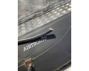 Calefactor estacionario Airtronic M D4S para DAF 106 Euro 6