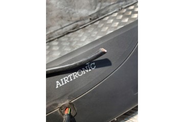 Calefactor estacionario Airtronic M D4S para DAF 106 Euro 6