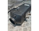 Calefactor estacionario Airtronic M D4S para DAF 106 Euro 6