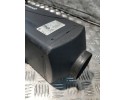 Calefactor estacionario Airtronic M D4S para DAF 106 Euro 6