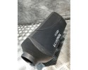 Calefactor estacionario Airtronic M D4S para DAF 106 Euro 6