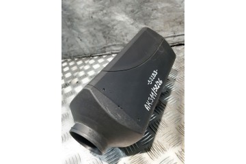 Calefactor estacionario Airtronic M D4S para DAF 106 Euro 6