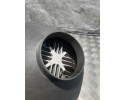 Calefactor estacionario Airtronic M D4S para DAF 106 Euro 6