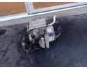 VW T6 PARKING HEATER WEBASTO HEATER 7E0815071E