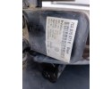 VW T6 PARKING HEATER WEBASTO HEATER 7E0815071E Catalog number of the part VW T6 OGRZEWANIE POSTOJOWE WEBASTO DOGRZEWACZ 7E081507