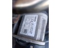 VW T6 PARKING HEATER WEBASTO HEATER 7E0815071E Part manufacturer Volkswagen OE