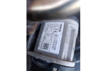 VW T6 PARKING HEATER WEBASTO HEATER 7E0815071E Part manufacturer Volkswagen OE