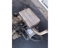 VW T6 PARKING HEATER WEBASTO HEATER 7E0815071E Car type 4x4 SUV cargo vans RVs passenger cars