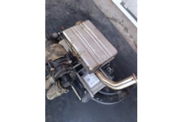 VW T6 PARKING HEATER WEBASTO HEATER 7E0815071E Car type 4x4 SUV cargo vans RVs passenger cars
